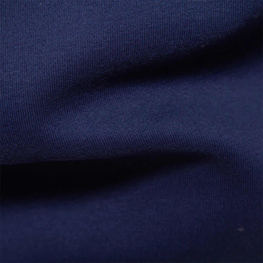Tahvo | Poloshirt