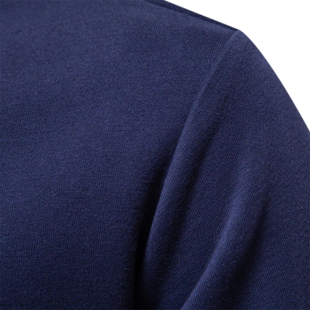 Tahvo | Poloshirt