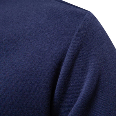 Tahvo | Poloshirt