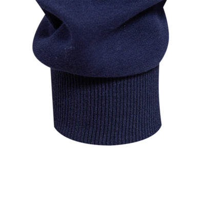 Tahvo | Poloshirt