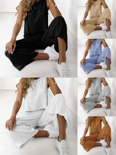Beeba | Dames Set
