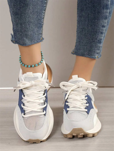 Dee | Comfortalebe sneakers