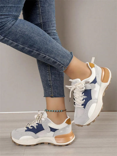 Dee | Comfortalebe sneakers