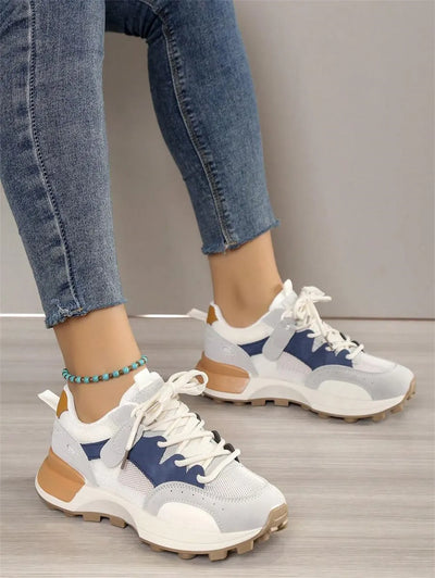 Dee | Comfortalebe sneakers