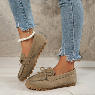 Frauke | Stijlvolle Schoenen