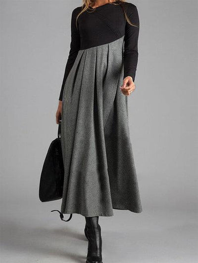 Lima | Elegante jurk
