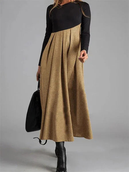 Lima | Elegante jurk