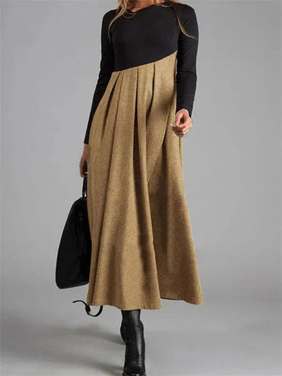 Lima | Elegante jurk