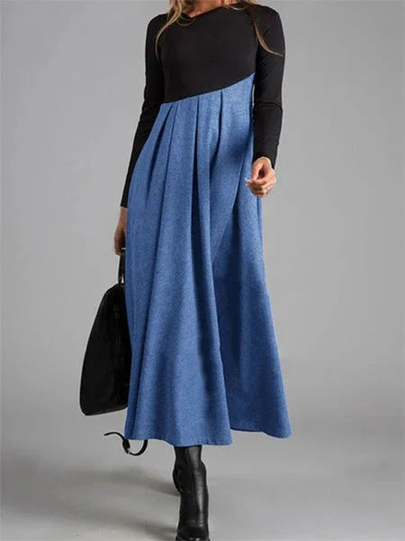 Lima | Elegante jurk