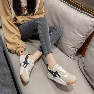 MARLY | ORTHOPEDISCHE SCHOENEN