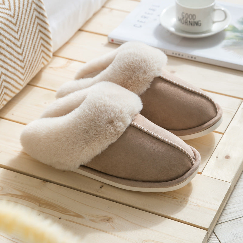 Lola | Pantoffels
