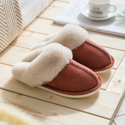 Lola | Pantoffels