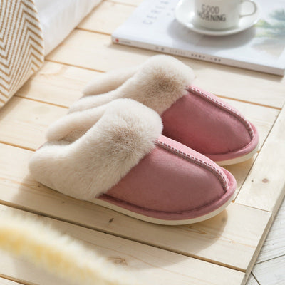 Lola | Pantoffels