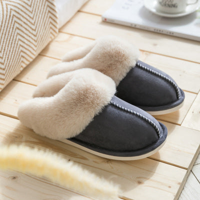 Lola | Pantoffels
