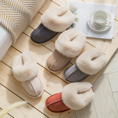 Lola | Pantoffels