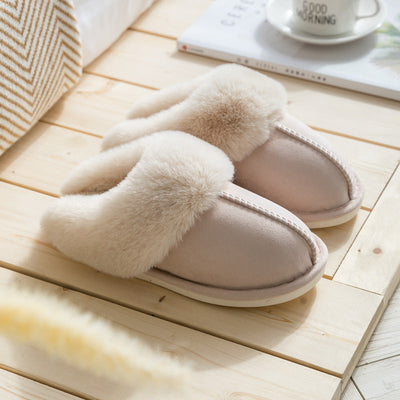 Lola | Pantoffels