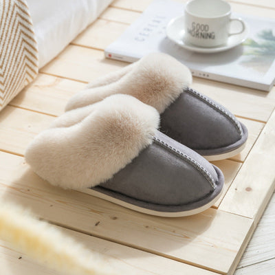 Lola | Pantoffels