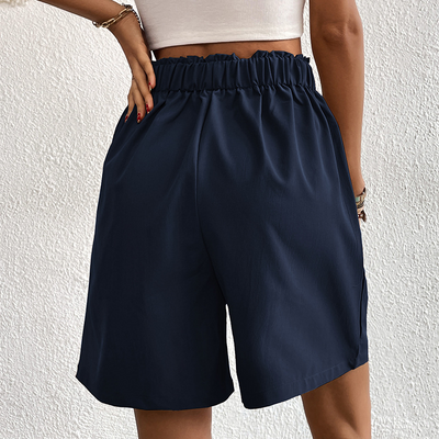 Diana | Stijlvolle en comfortabele zwemshort