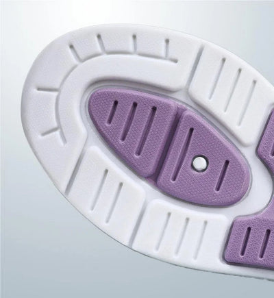 Vespera | Orthopedische Elegante Sportschoenen