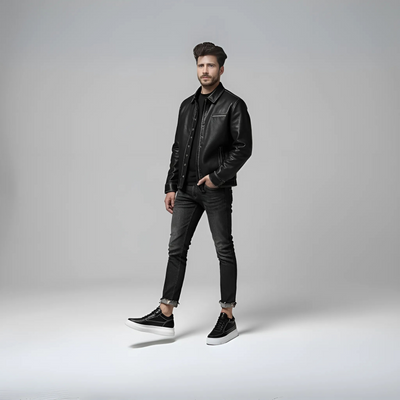 Ferris | Baskets de luxe confortables