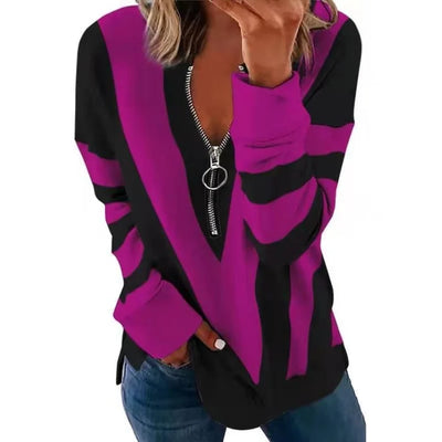CASUAL EFFEN VEST