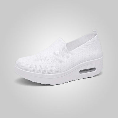 Isolde's | Comfortabele schoenen