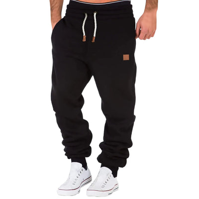 Torga | Joggingbroek Voor Heren