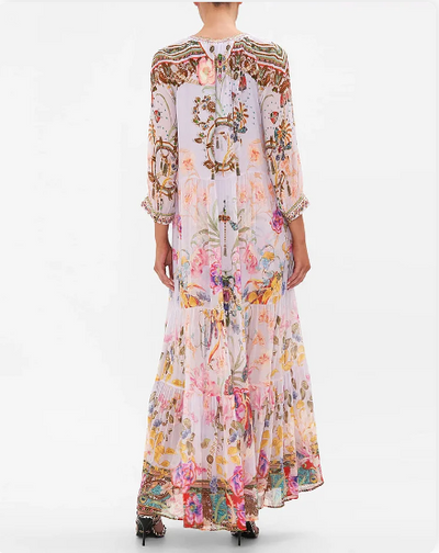 Hyde's | Diva Jurk