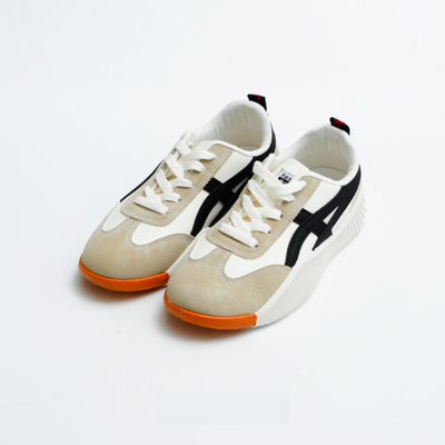 Fenna | Ultra-comfortabele sportschoenen