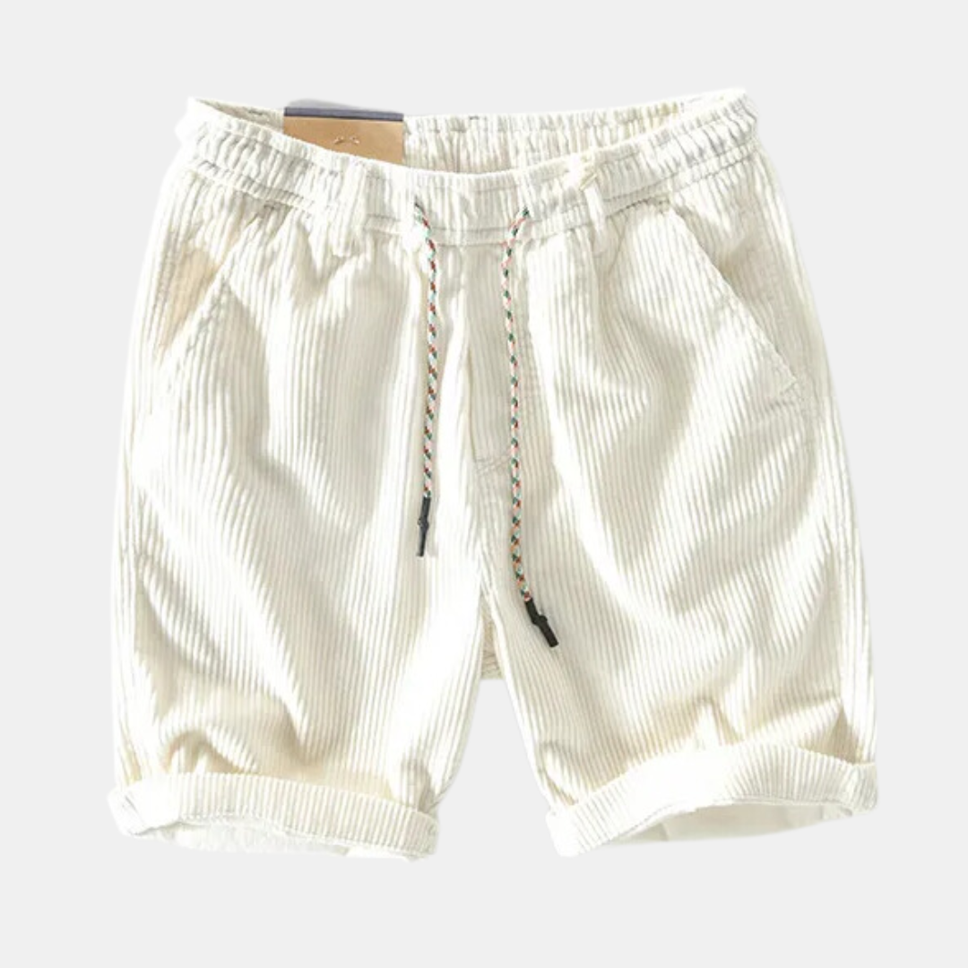 Taher | Korte broek