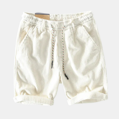 Taher | Korte broek