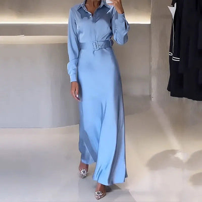 NORA | ELEGANTE JURK