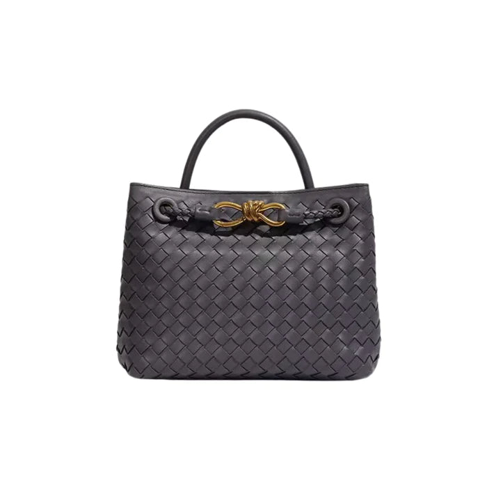 Lucia | schouder tas