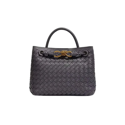 Lucia | schouder tas