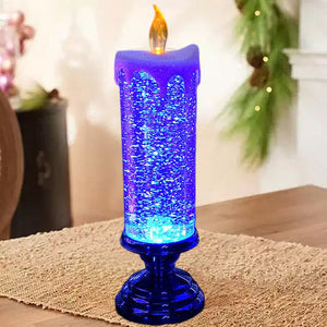Miki | Kerstverlichting 1+1 GRATIS
