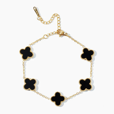 Lucky | Luxe armband