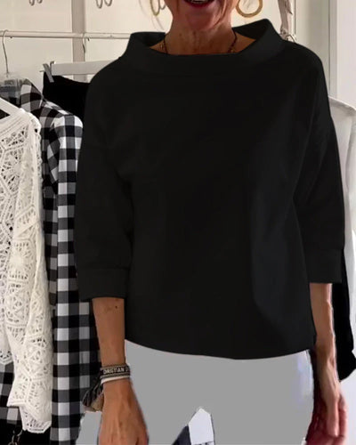 Fiene | Elegante Top