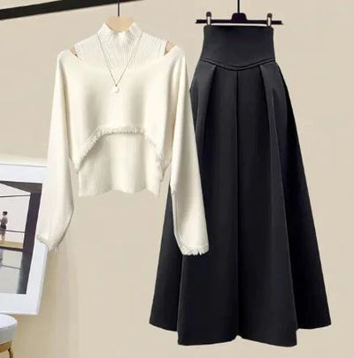 Eva | Dames Set