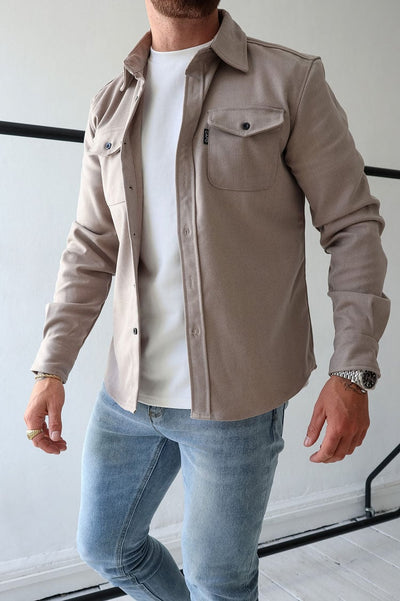 Dave | bloes Vest