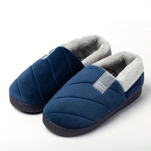 ComfyStride | onverslaanbare warmte