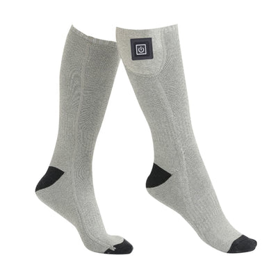 CozyHeat | Unisex Verwarmde sokken