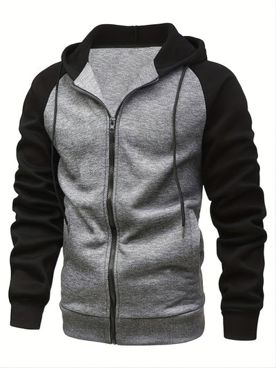 DAYTON | Hoodie