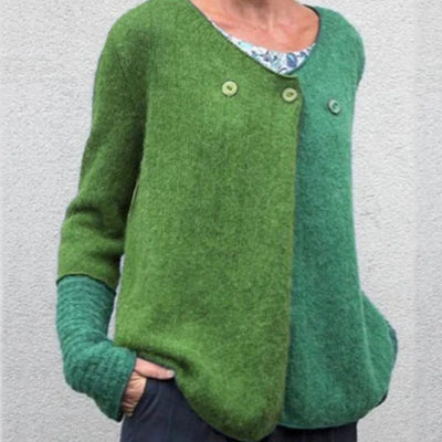 Annelies | Ontwerperstrui