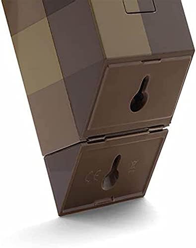 DekorTorch | Decoratielamp
