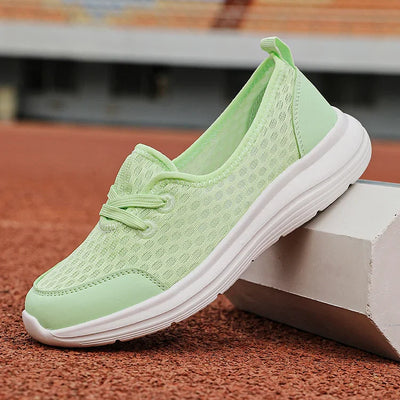 Serena Orthopedische Comfort Schoenen