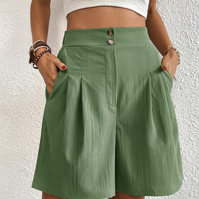 Diana | Stijlvolle en comfortabele zwemshort