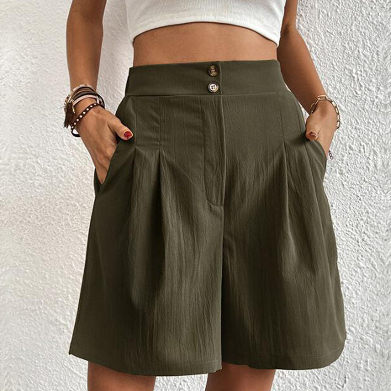 Diana | Stijlvolle en comfortabele zwemshort