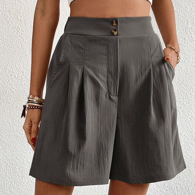 Diana | Stijlvolle en comfortabele zwemshort