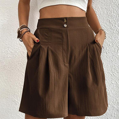Diana | Stijlvolle en comfortabele zwemshort