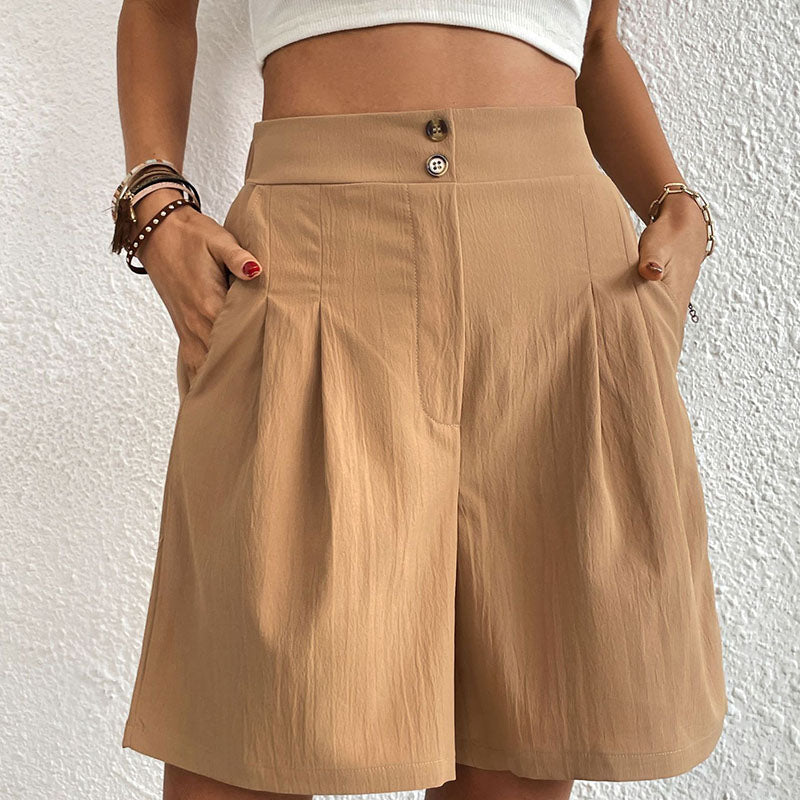 Diana | Stijlvolle en comfortabele zwemshort